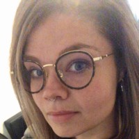 Celine Levert
