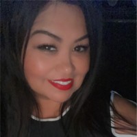 Rosemary Villarreal