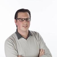 Jonas Declerck