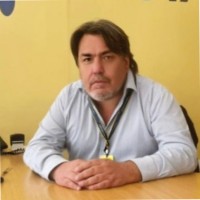 Juan Ignacio Quezada Nuñez