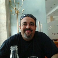 matias Ruiz Gutierrez