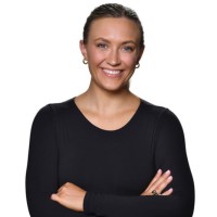 Eva Hansen