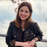 Jessica Snydman