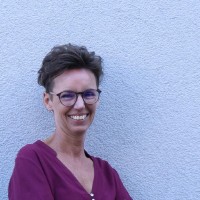Messner Elisabeth