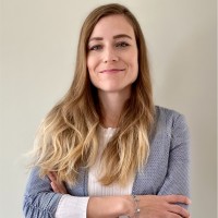 Alexandra Temnitzer