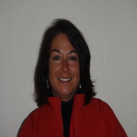 peggy jacobs