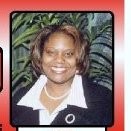 Jeanean M. Bryant, Ed.S.