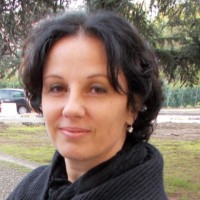 Roberta Ronzoni