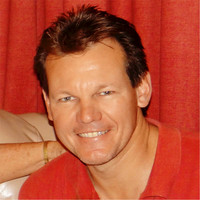 Heath Cook
