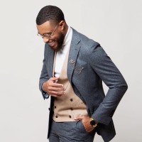 Courtland Lee