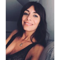Emanuela Interlandi