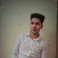 Mohammed Sadiq