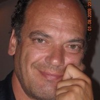Jesús Ramón Vidal Valdés