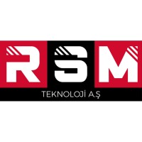 RSM Teknoloji