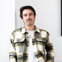 Gaëtan LAGARDE