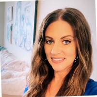 Deborah J. Evans