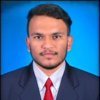 Hemantha Mm