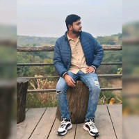 Abhishek Kumar