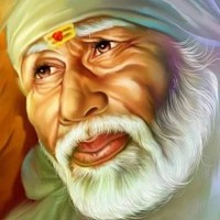 Pavan Krishna