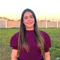 Aline Lopes