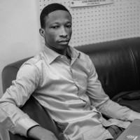 Dominic Kofi