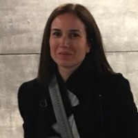 Eva Filippidou