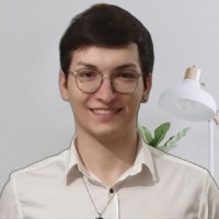 Nicola Francesco Mancini