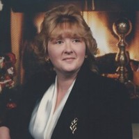 Lisa Filary  MSW, LMSW, MBA