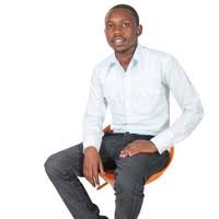 Haraka Joseph