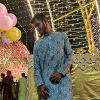 Mayur Mahajan