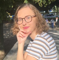 Laureline Lonneux