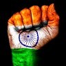 Manoj Panchal