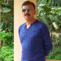 G. Harikumar