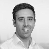 Sean Garber