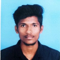 Kesavamurthy G.C