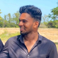 Saravanan R