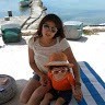 Lizbeth Garcia