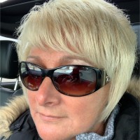 Sandy Hermann