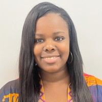 Jamillah Muhammad