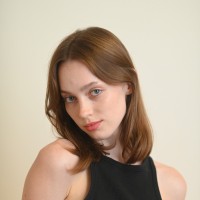 Taisiia Moroz