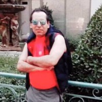 Aliabdelazizhassan Aboukhadra