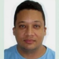 Charlles Fernandes