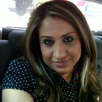 Susana Esquivel Camargo