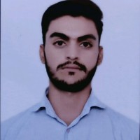 Jaiveer Singh Rathore
