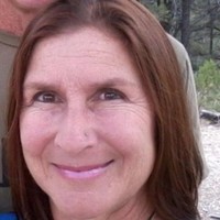 Stephanie Dawson