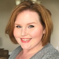 Stacey Wattenbarger