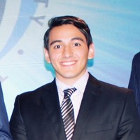 Tommy Castillo