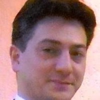 Сергей А