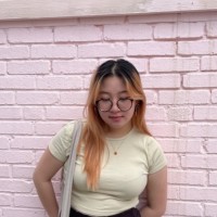 Amy Vo