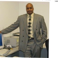 Eugene E. Adams Iii